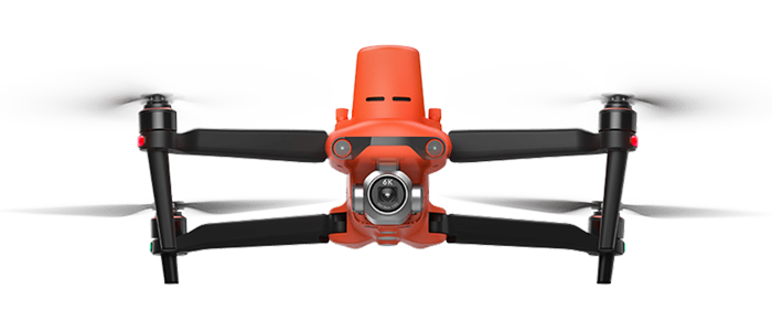 drone gps rtk droni2a