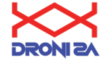 droni2a web site